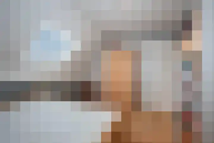 Zuid Esch 11 Borne thumbnail 31