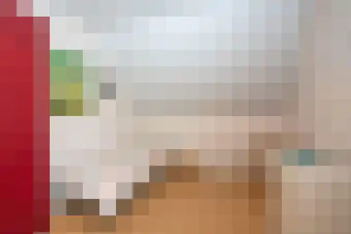 Zuid Esch 11 Borne thumbnail 34