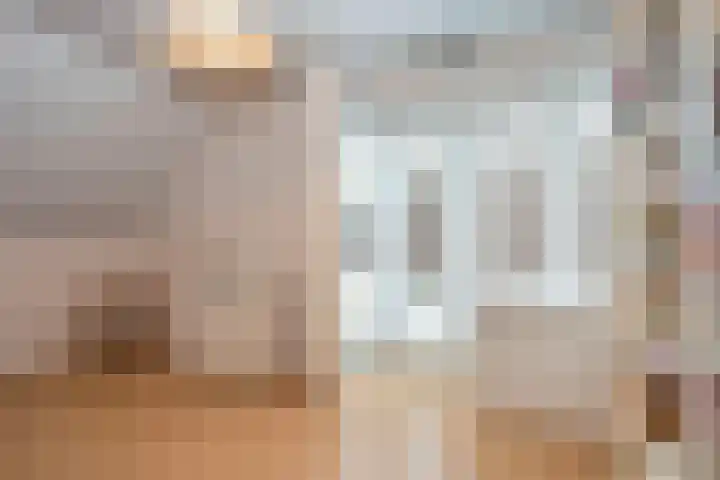 Zuid Esch 11 Borne thumbnail 35