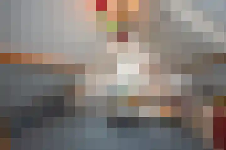 Zuid Esch 11 Borne thumbnail 40