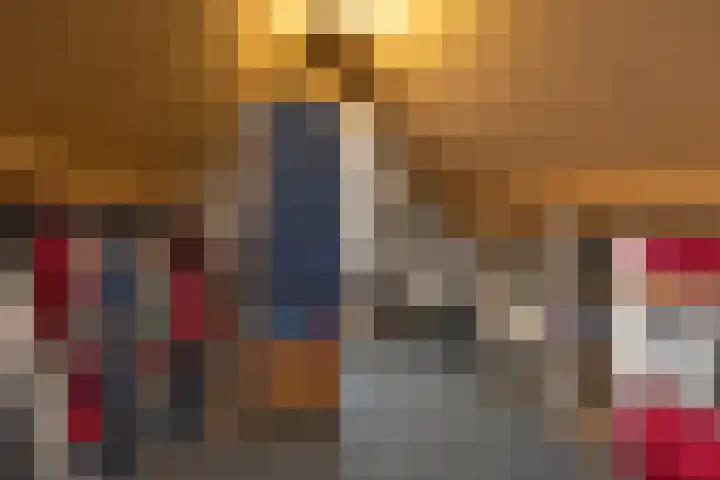 Zuid Esch 11 Borne thumbnail 41
