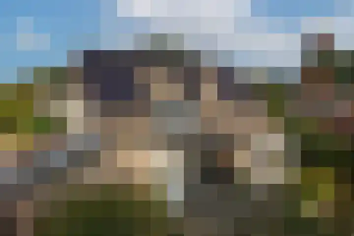 Zuid Esch 11 Borne thumbnail 52