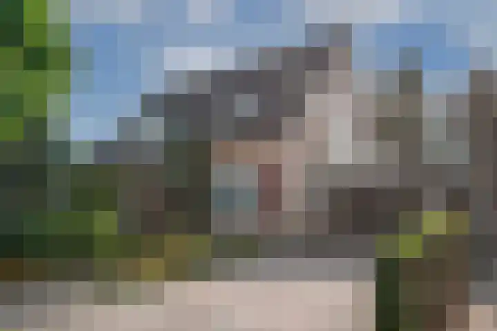 Zuid Esch 11 Borne thumbnail 53