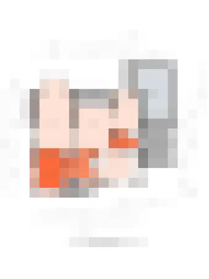 Zuid Esch 11 Borne thumbnail 56