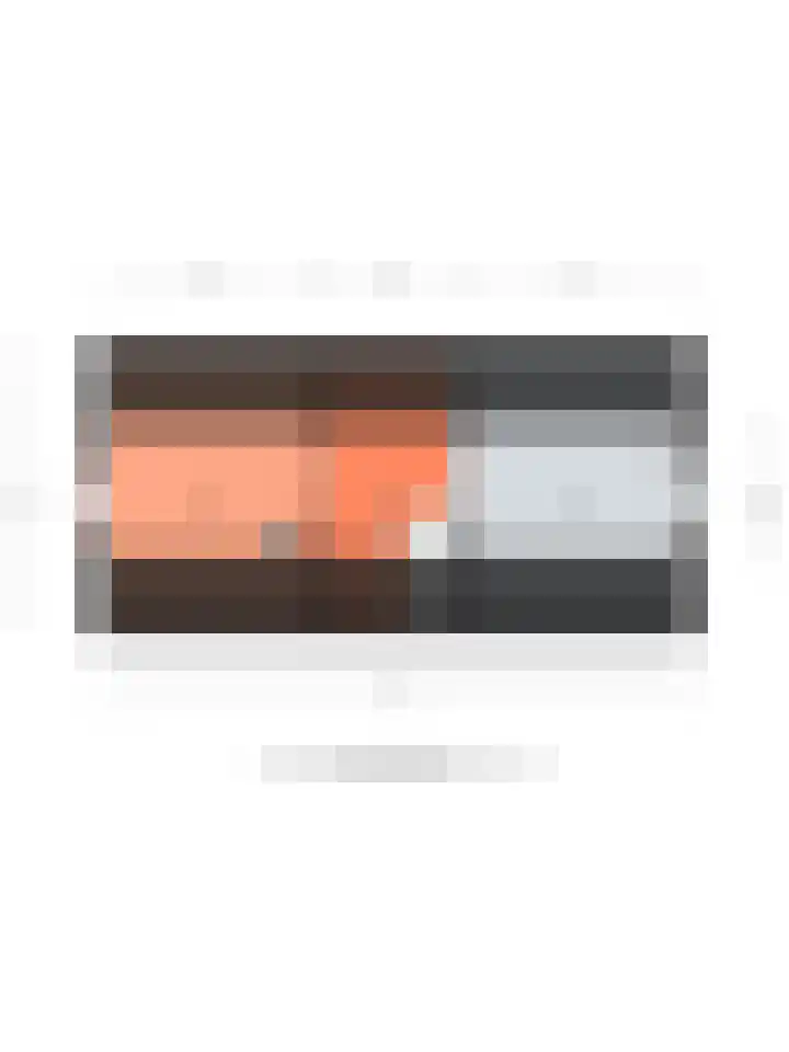 Zuid Esch 11 Borne thumbnail 58