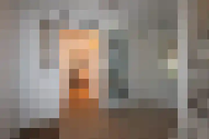 Zuid Esch 11 Borne thumbnail 7