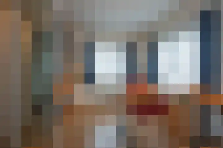 Zuid Esch 11 Borne thumbnail 9