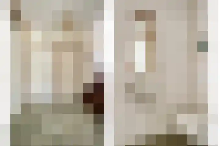 Zuid Esch 46 Borne thumbnail 10