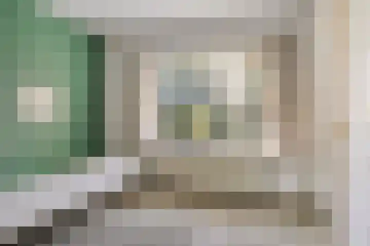 Zuid Esch 46 Borne thumbnail 17