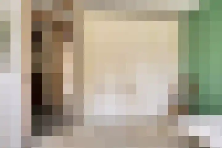 Zuid Esch 46 Borne thumbnail 18