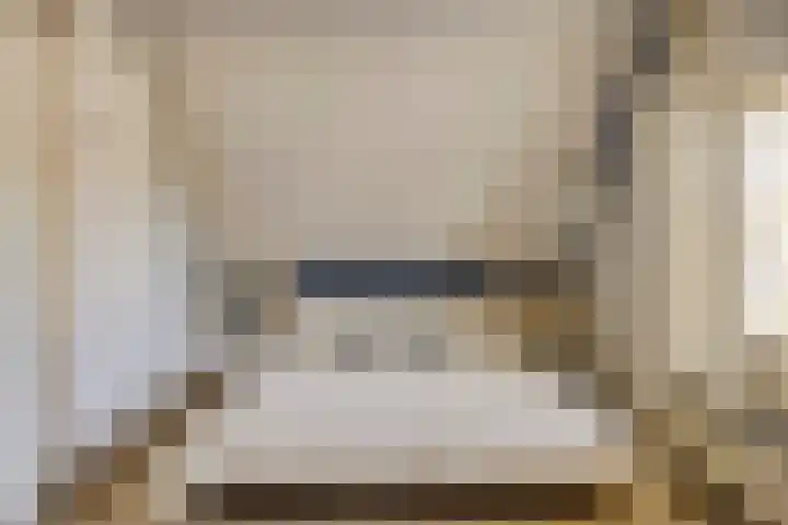 Zuid Esch 46 Borne thumbnail 24