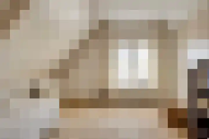 Zuid Esch 46 Borne thumbnail 26