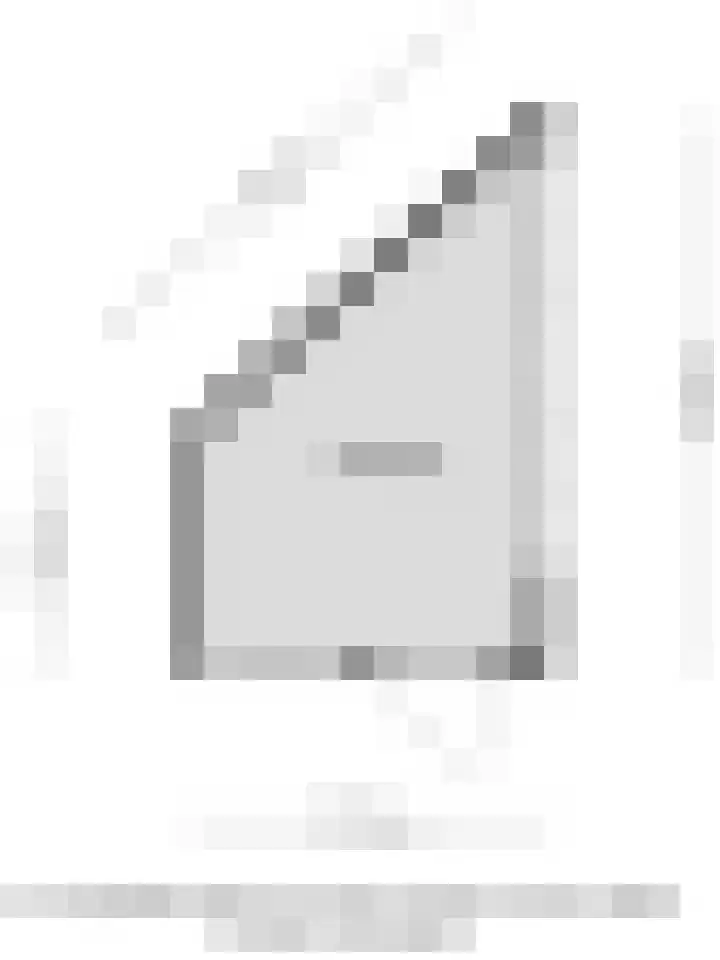 Zuid Esch 46 Borne thumbnail 40