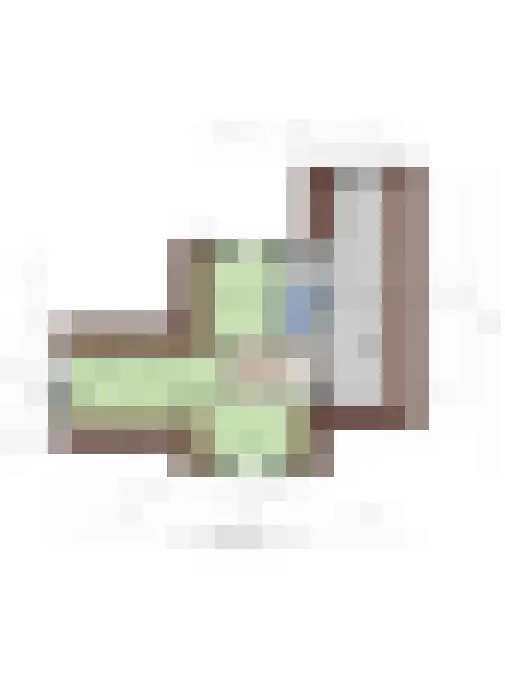 Zuid Esch 46 Borne thumbnail 41