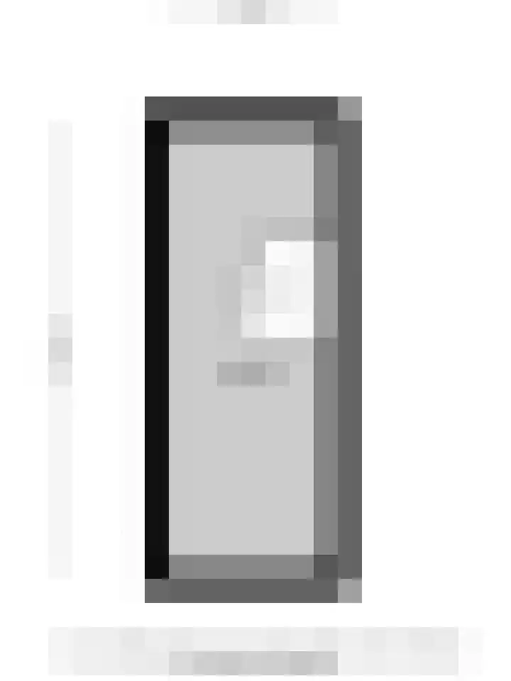 Zuid Esch 46 Borne thumbnail 42