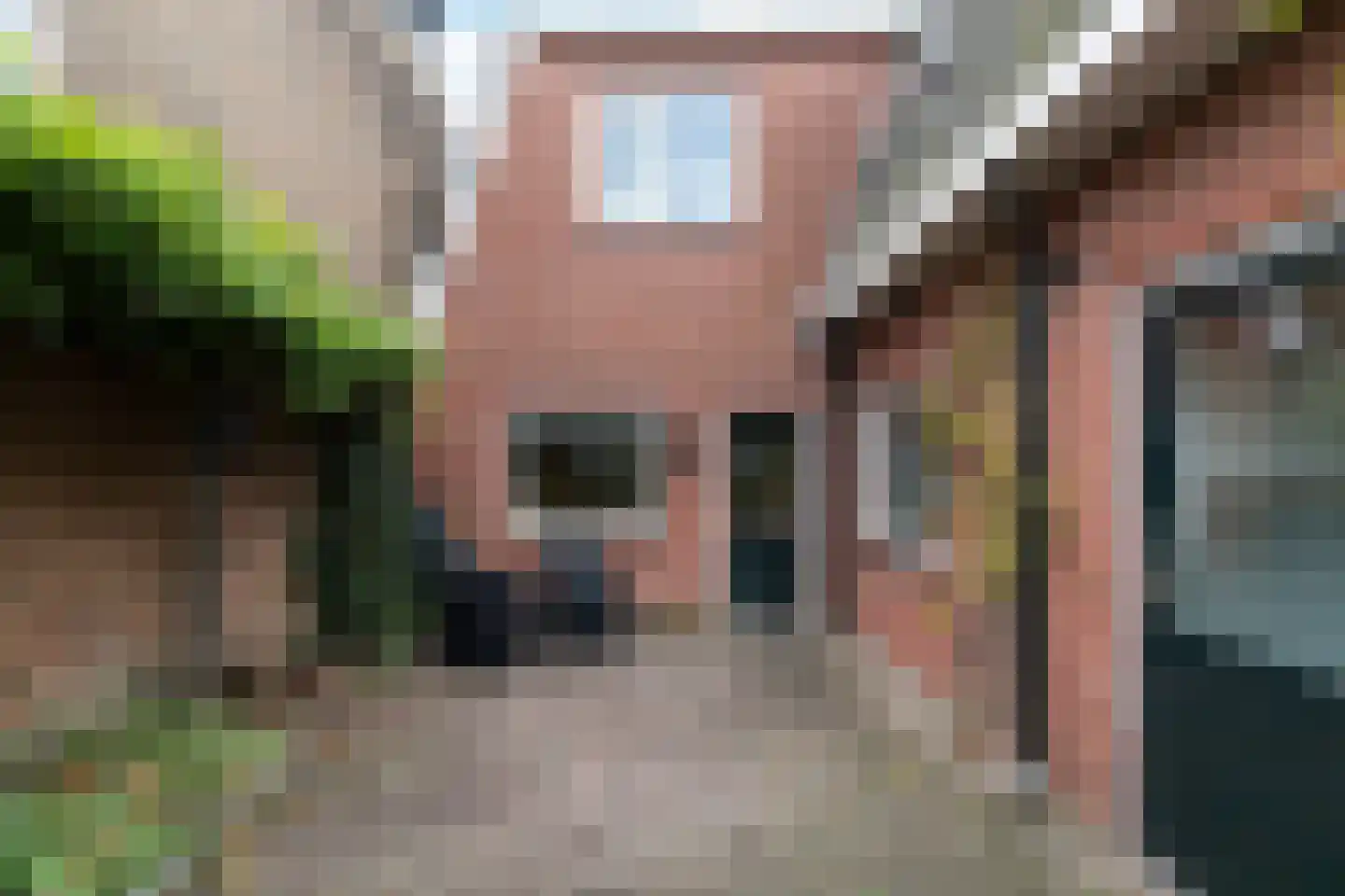 Zuid Esmarkerrondweg 78 Enschede thumbnail 48