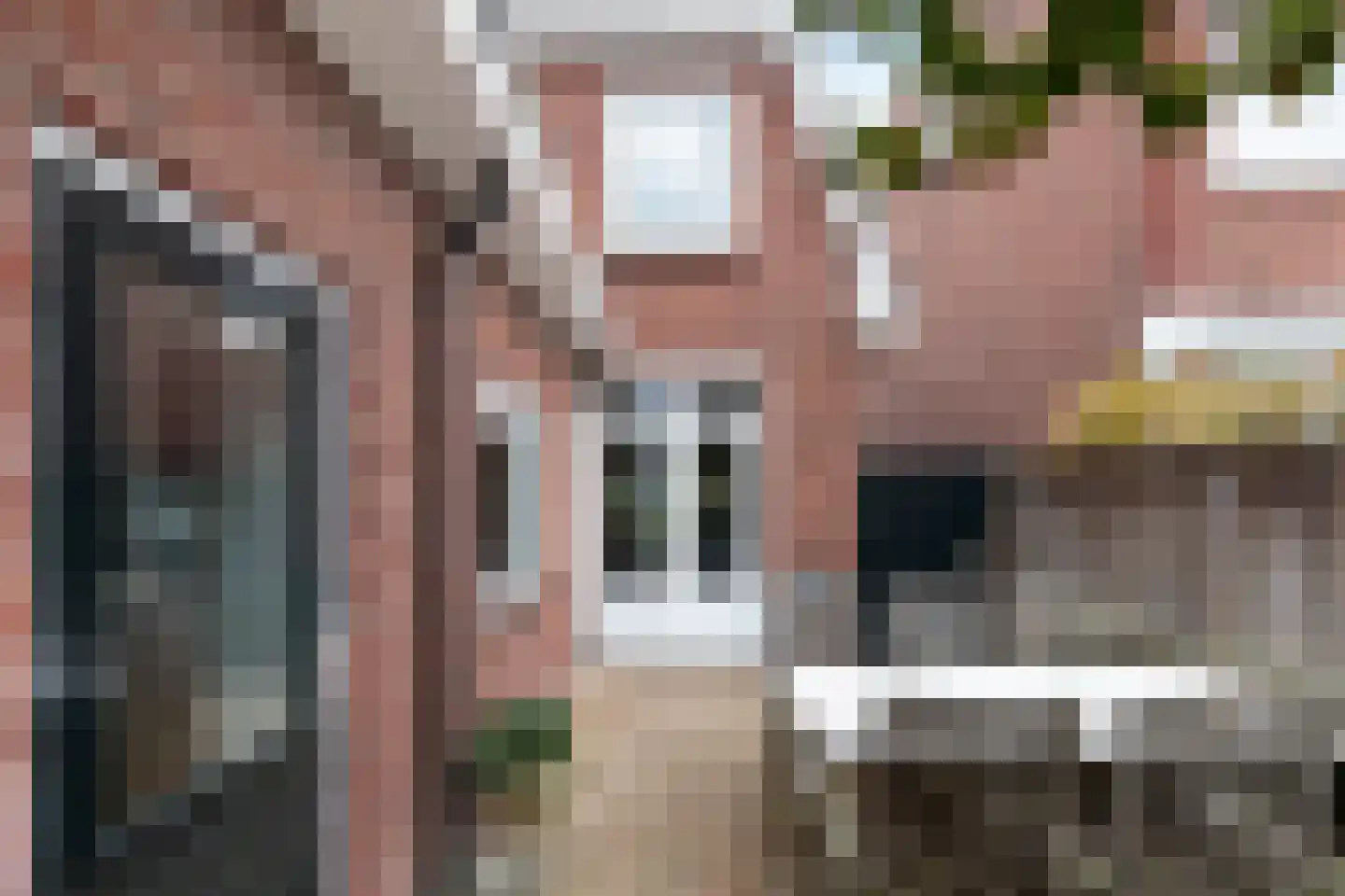 Zuid Esmarkerrondweg 78 Enschede thumbnail 49