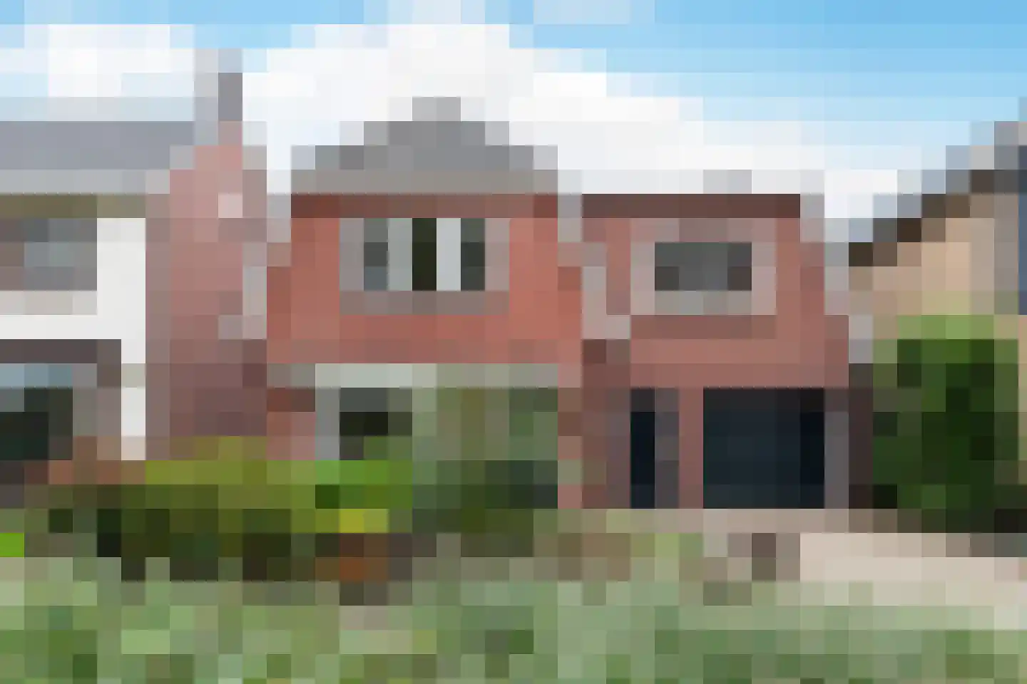 Zuid Esmarkerrondweg 78 Enschede thumbnail 51