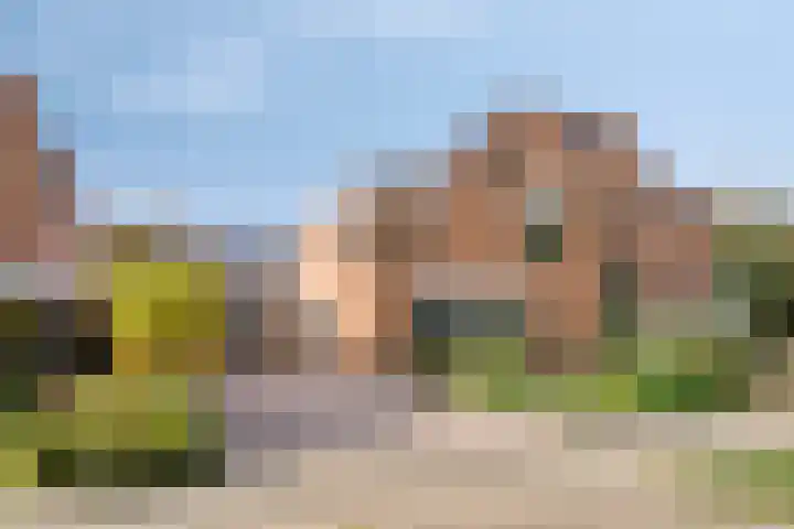 Zuid IJsseldijk 25 IJsselstein