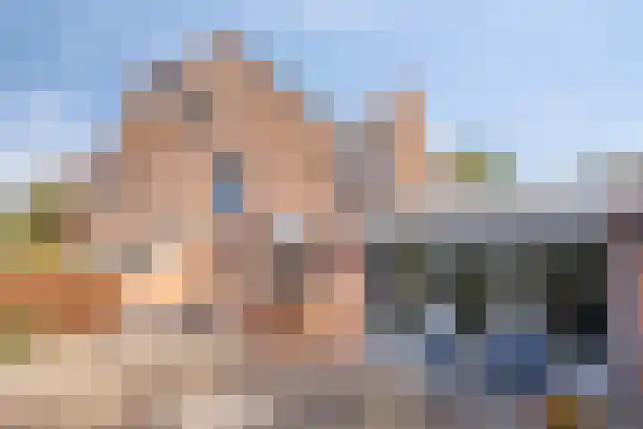 Zuid IJsseldijk 25 IJsselstein thumbnail 52