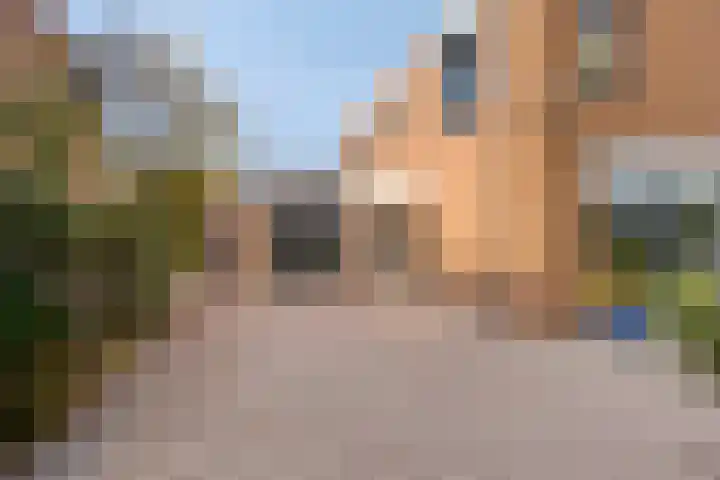 Zuid IJsseldijk 25 IJsselstein thumbnail 7