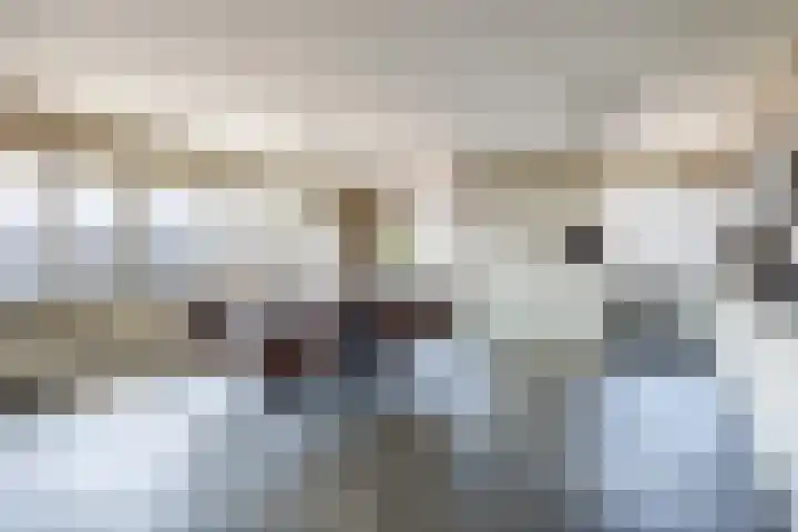 Zuid-Oostwal 4 Gennep thumbnail 19