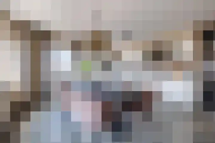Zuid-Oostwal 4 Gennep thumbnail 20