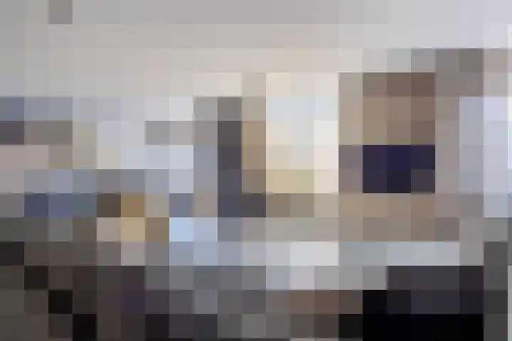 Zuid-Oostwal 4 Gennep thumbnail 27