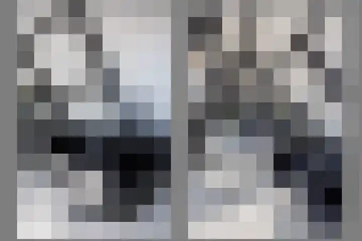 Zuid-Oostwal 4 Gennep thumbnail 36