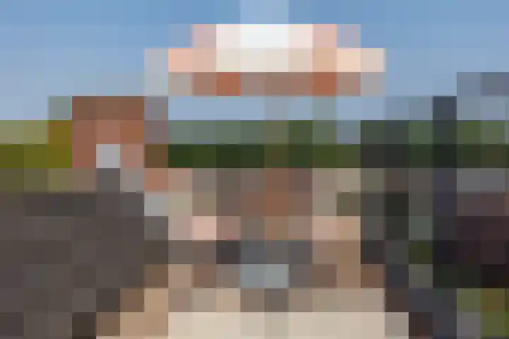 Zuid-Oostwal 4 Gennep thumbnail 47