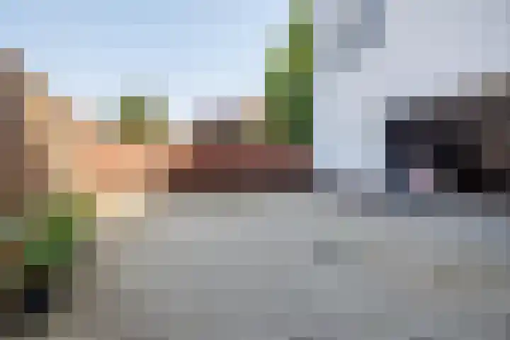 Zuid-Oostwal 4 Gennep thumbnail 49