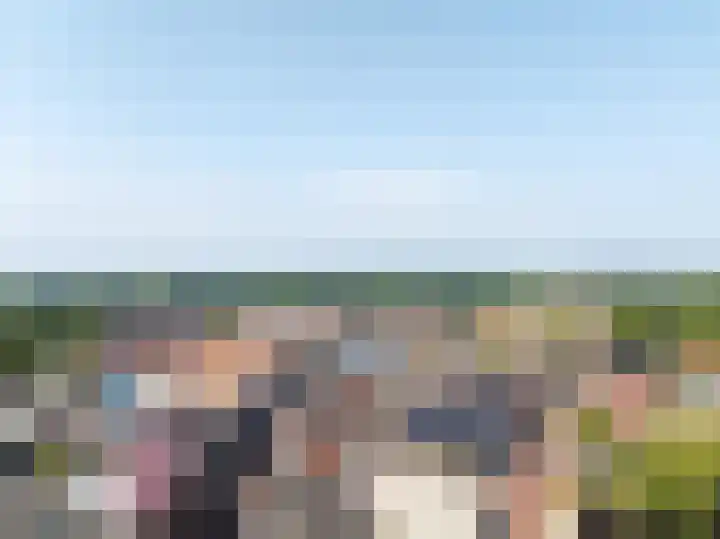 Zuid-Oostwal 4 Gennep thumbnail 53