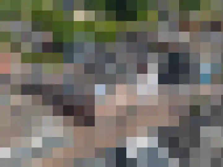 Zuid-Oostwal 4 Gennep thumbnail 54