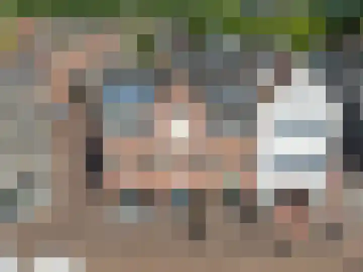 Zuid-Oostwal 4 Gennep thumbnail 57