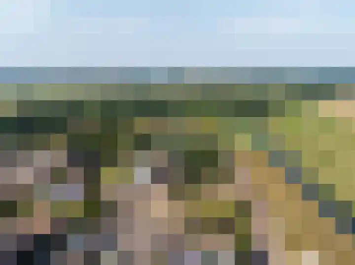 Zuid-Oostwal 4 Gennep thumbnail 61