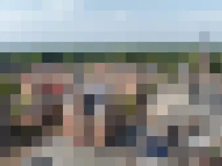 Zuid-Oostwal 4 Gennep thumbnail 62