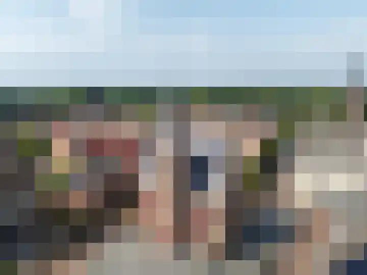 Zuid-Oostwal 4 Gennep thumbnail 63
