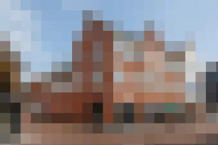 Zuid-Oostwal 4 Gennep thumbnail 65