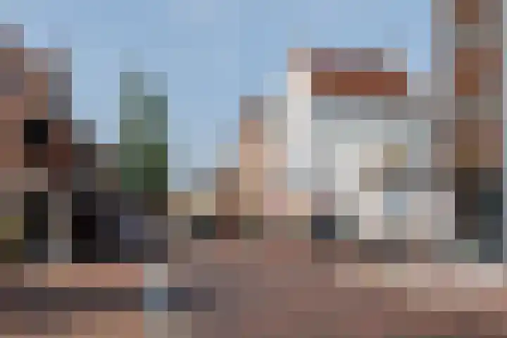 Zuid-Oostwal 4 Gennep thumbnail 67