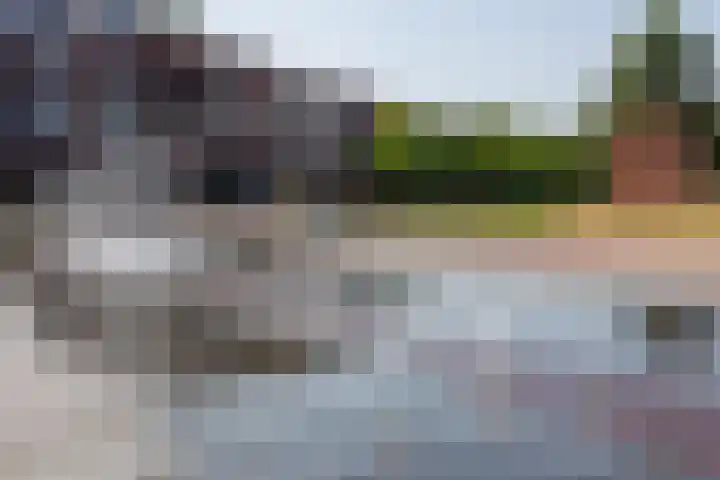 Zuid-Oostwal 4 Gennep thumbnail 68