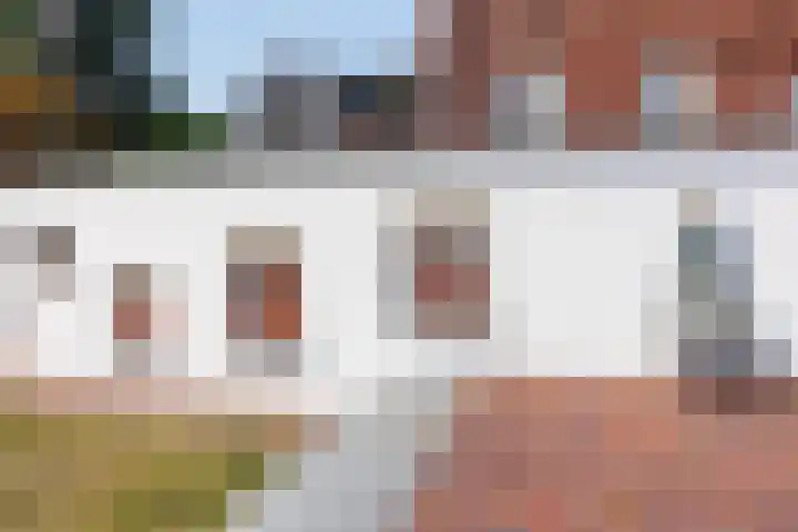 Zuid-Oostwal 4 Gennep thumbnail 69