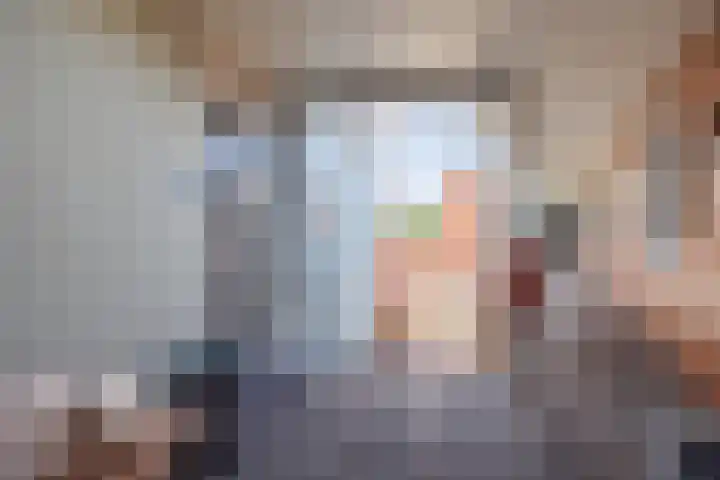 Zuid-Oostwal 4 Gennep thumbnail 7
