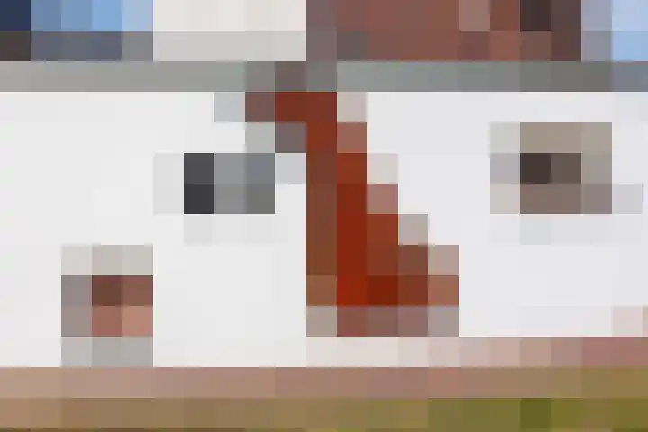 Zuid-Oostwal 4 Gennep thumbnail 70