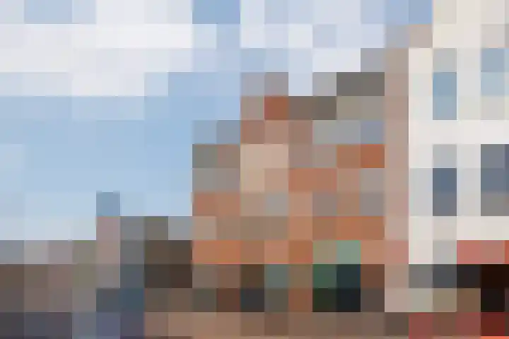 Zuid-Oostwal 4 Gennep thumbnail 81