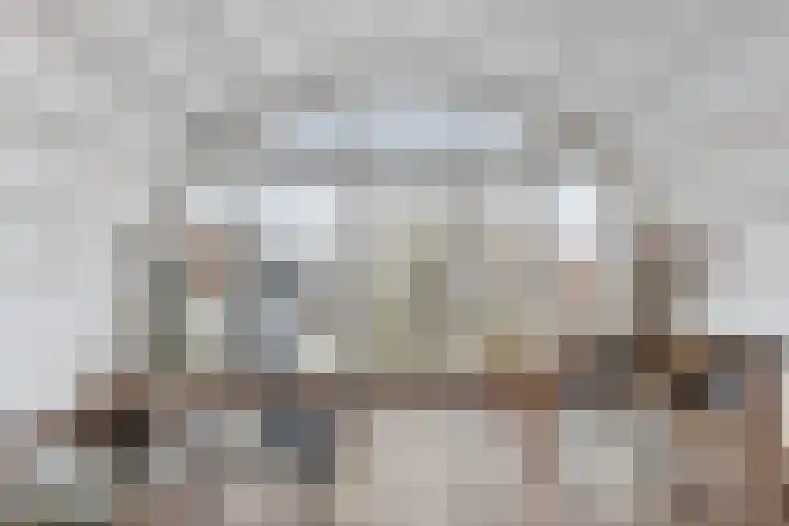 Zuid Rundersteeg 7 B Leiden thumbnail 10