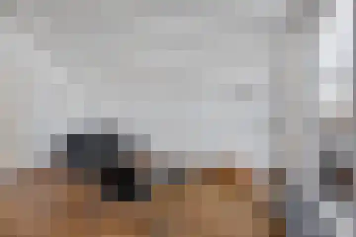 Zuid Rundersteeg 7 B Leiden thumbnail 9