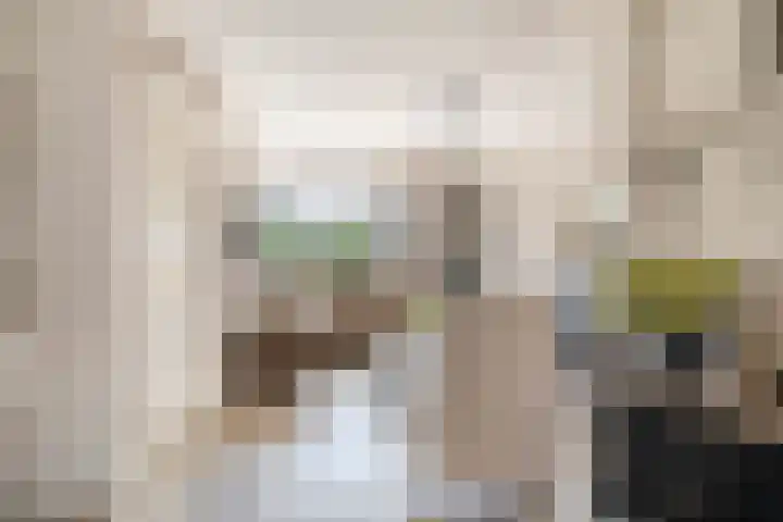 Zuid Spuidijk 13 Dirksland thumbnail 11