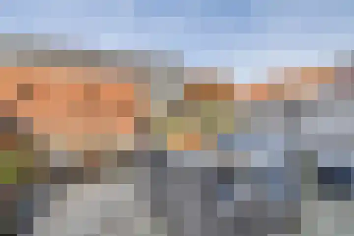 Zuid Spuidijk 13 Dirksland thumbnail 25