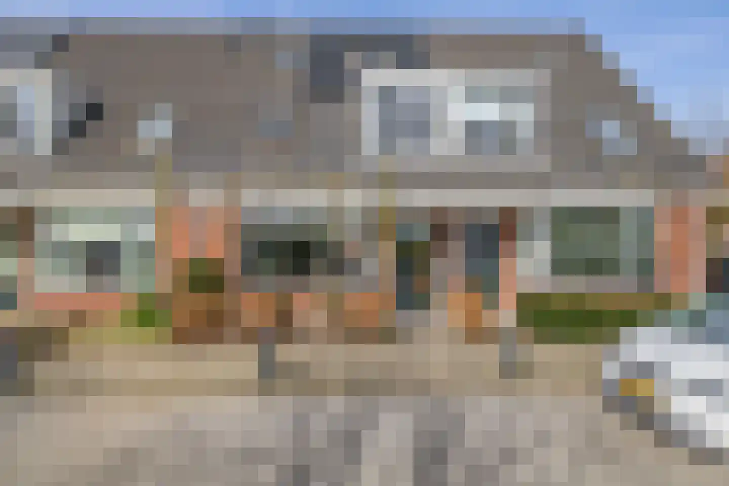 Zuid Spuidijk 13 Dirksland thumbnail 37