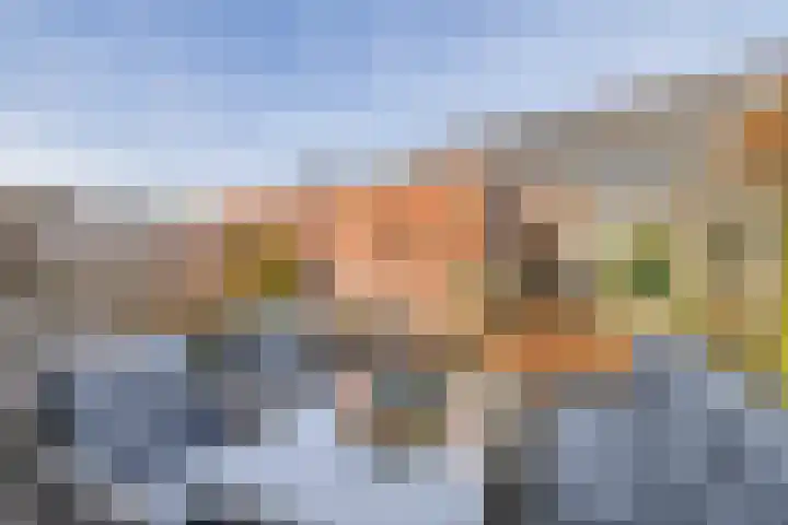 Zuid Spuidijk 13 Dirksland thumbnail 4
